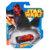 Hot Wheels CGW44 mängusõiduk/mängurada