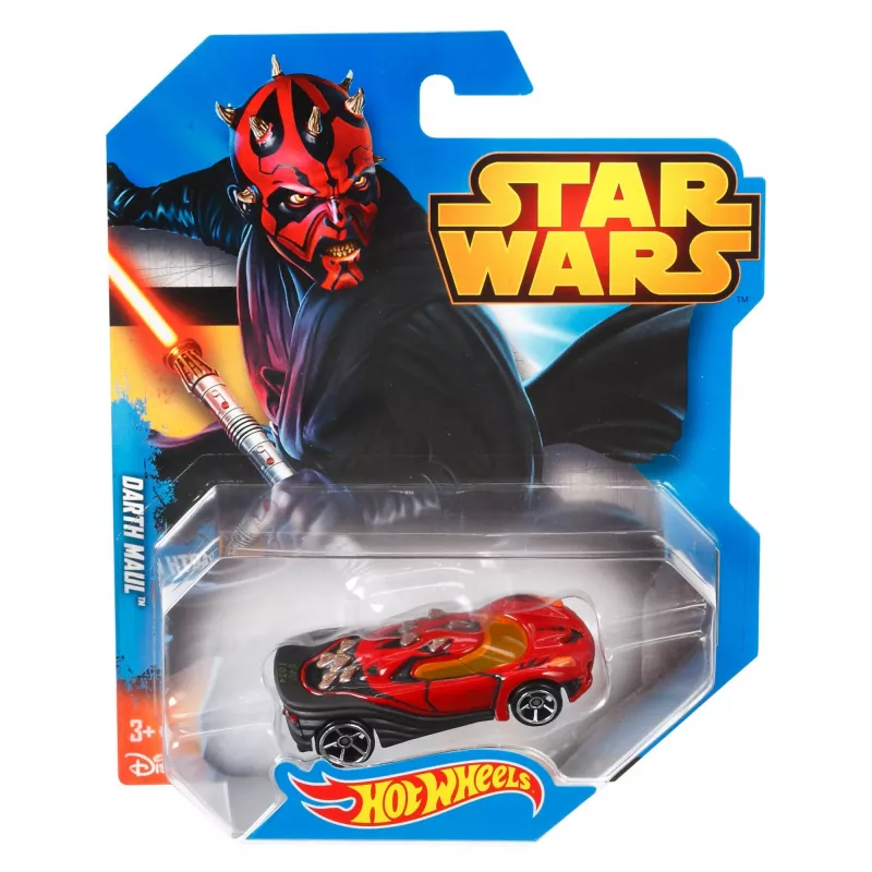 Hot Wheels CGW44 mängusõiduk/mängurada
