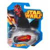 Hot Wheels CGW44 mängusõiduk/mängurada
