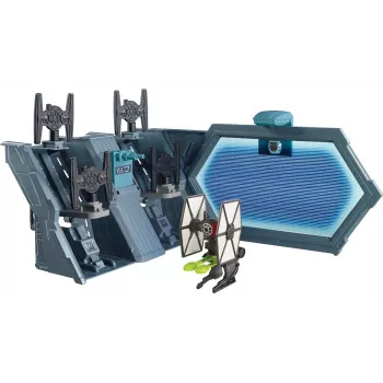 Mattel CMT37 mänguasjakomplekt
