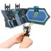 Mattel CMT37 mänguasjakomplekt