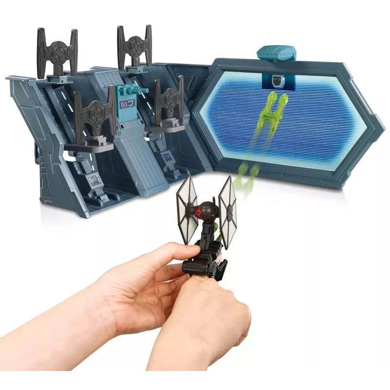 Mattel CMT37 mänguasjakomplekt