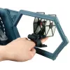 Mattel CMT37 mänguasjakomplekt