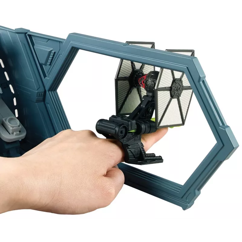 Mattel CMT37 mänguasjakomplekt