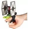 Mattel CMT37 mänguasjakomplekt