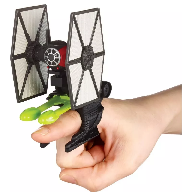 Mattel CMT37 mänguasjakomplekt