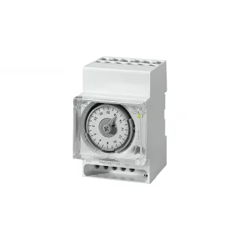 Siemensi 7LF5300-5 elektriarvesti
