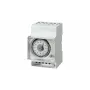 Siemensi 7LF5300-5 elektriarvesti