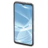 Hama Crystal Clear mobiiltelefoni ümbris 16,5 cm (6,5 tolli) kate Läbipaistev