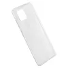 Hama Crystal Clear mobiiltelefoni ümbris 16,5 cm (6,5 tolli) kate Läbipaistev