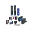 Fotoelektriline andur Datalogic 956211460