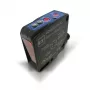 Fotoelektriline andur Datalogic 956211460