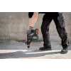 Hammer Drill Metabo KH 18 LTX BL 28 Q 1000 RPM SDS Plus