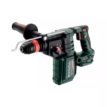 Hammer Drill Metabo KH 18 LTX BL 28 Q 1000 RPM SDS Plus