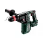 Hammer Drill Metabo KH 18 LTX BL 28 Q 1000 RPM SDS Plus