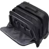Trolley case Lightpak STAR 38.1 cm (15 tolli)