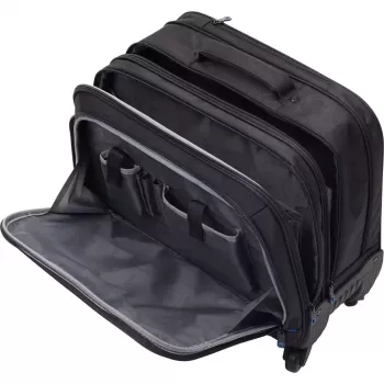 Trolley case Lightpak STAR 38.1 cm (15 tolli)
