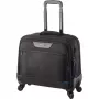 Trolley case Lightpak STAR 38.1 cm (15 tolli)