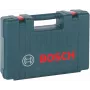 Bosch plastist transpordikohver nurklihvijatele, 316 x 445 x 124 mm (1619P06556)