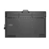 NEC WD551 interaktiivne tahvel 139,7 cm (55 tolli) 3840 x 2160 pikslit Puuteekraan