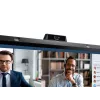 NEC WD551 interaktiivne tahvel 139,7 cm (55 tolli) 3840 x 2160 pikslit Puuteekraan