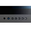 NEC WD551 interaktiivne tahvel 139,7 cm (55 tolli) 3840 x 2160 pikslit Puuteekraan