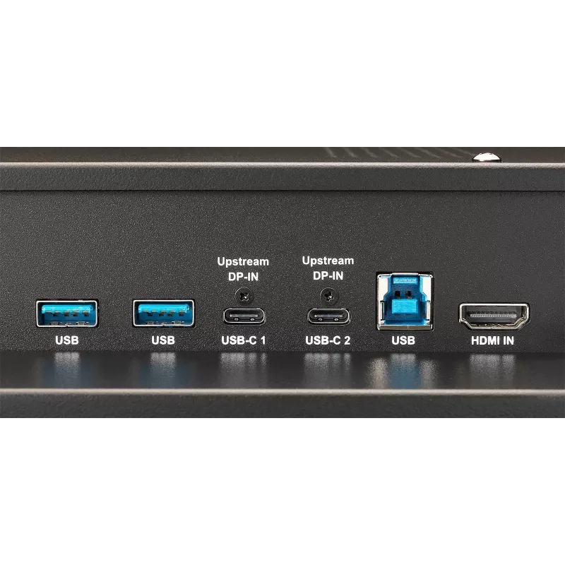 NEC WD551 interaktiivne tahvel 139,7 cm (55 tolli) 3840 x 2160 pikslit Puuteekraan