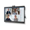 NEC WD551 interaktiivne tahvel 139,7 cm (55 tolli) 3840 x 2160 pikslit Puuteekraan