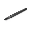 NEC WD551 interaktiivne tahvel 139,7 cm (55 tolli) 3840 x 2160 pikslit Puuteekraan