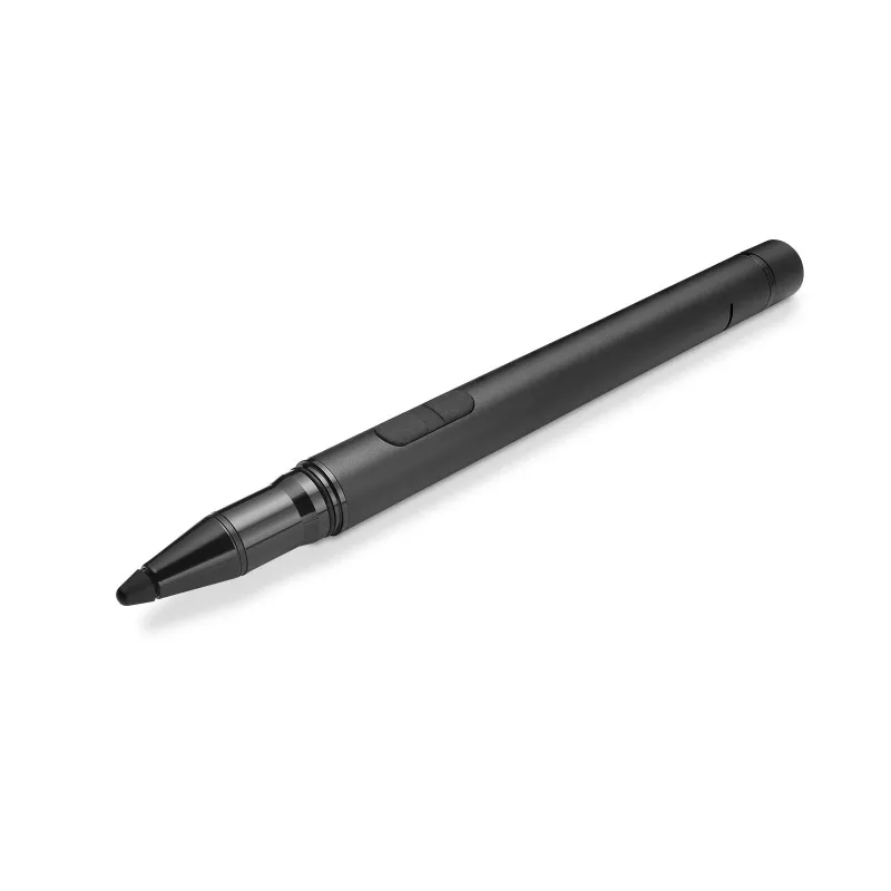 NEC WD551 interaktiivne tahvel 139,7 cm (55 tolli) 3840 x 2160 pikslit Puuteekraan