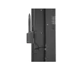 NEC WD551 interaktiivne tahvel 139,7 cm (55 tolli) 3840 x 2160 pikslit Puuteekraan