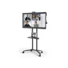 NEC WD551 interaktiivne tahvel 139,7 cm (55 tolli) 3840 x 2160 pikslit Puuteekraan