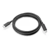 NEC WD551 interaktiivne tahvel 139,7 cm (55 tolli) 3840 x 2160 pikslit Puuteekraan