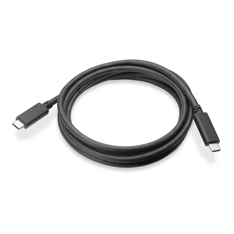 NEC WD551 interaktiivne tahvel 139,7 cm (55 tolli) 3840 x 2160 pikslit Puuteekraan