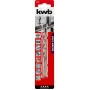 Puuritera KWB 206580 8mm 1 tk