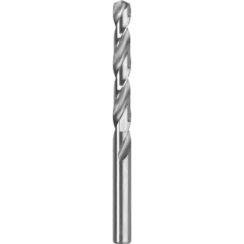 Puuritera KWB 206575 7,5 mm 1 tk