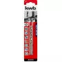 Puuritera KWB 206575 7,5 mm 1 tk