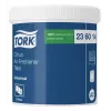 Õhuvärskendaja Täitepakend Tork 236014 Tsitrus