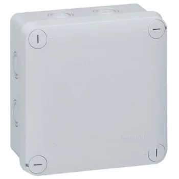 Legrand 092024 elektriharukarp