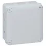 Legrand 092024 elektriharukarp