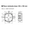 Legrand 092024 elektriharukarp