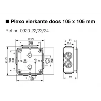 Legrand 092024 elektriharukarp