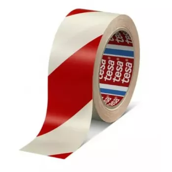 Tape PVC TESA Professional 60760