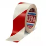 Tape PVC TESA Professional 60760