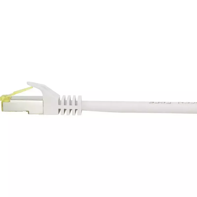 Networking kaabel Renkforce RF-4149858 0.25m Cat6a S/FTP hall