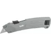 Utility-knife KWB 015210 pikkus 173 mm, tera 6 cm, laius 1,9 cm