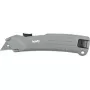 Utility-knife KWB 015210 pikkus 173 mm, tera 6 cm, laius 1,9 cm