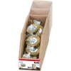 Traathari KWB 609313 7,5 cm 15 tk Varre läbimõõt 6 mm