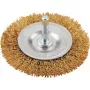 Traathari KWB 609313 7,5 cm 15 tk Varre läbimõõt 6 mm