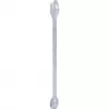 Kombineeritud võti KS Tools 517.0610, 10 mm, kroom-vanaadium, pikkus 140 mm